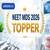 NEET MDS 2026 Topper List Out: Name, Roll Number, Cutoff Marks